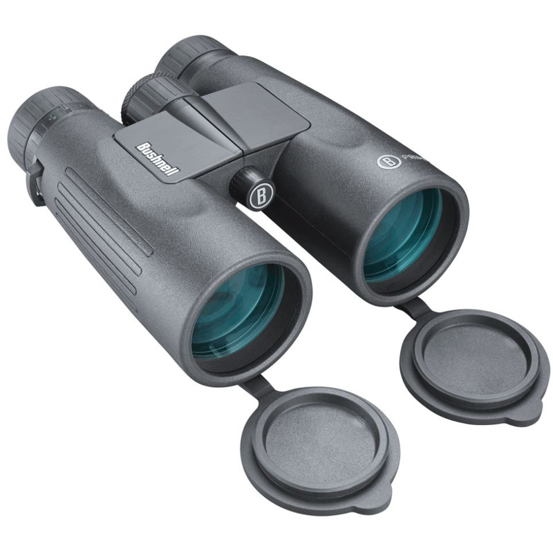 Bushnell Kikare Prime 12x50