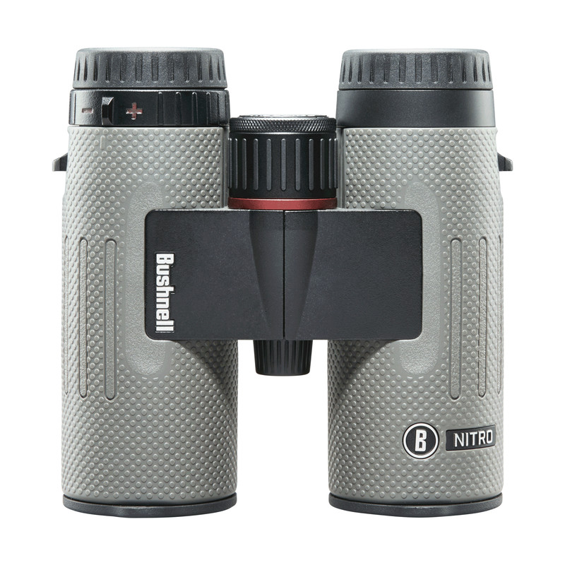 Bushnell Kikare Nitro 10x36