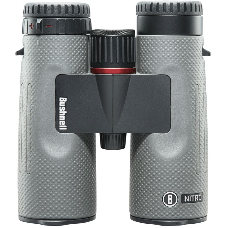 Bushnell Kikare Nitro 10x42