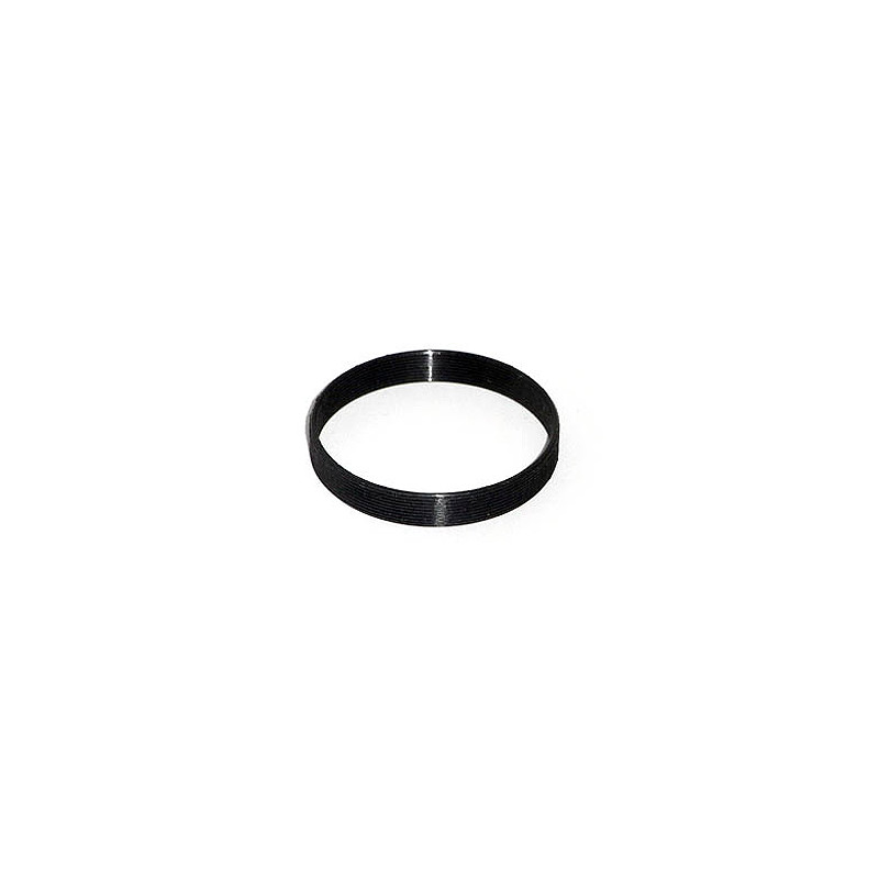 TS Optics Adapter Konverteringsring M48