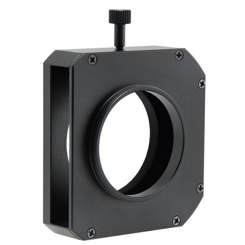 TS Optics Filterhållare T2