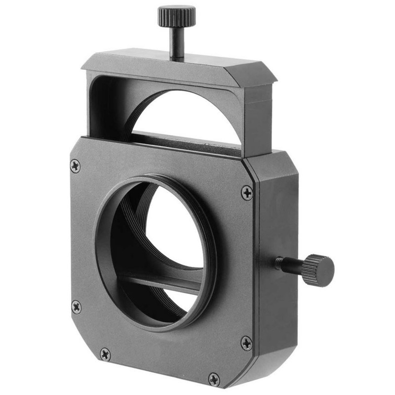 TS Optics Filterhållare T2