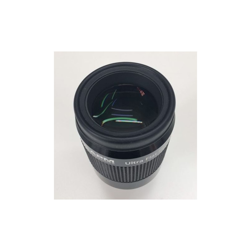 APM Okular Ultra Flat Field 24mm 65° 1,25"