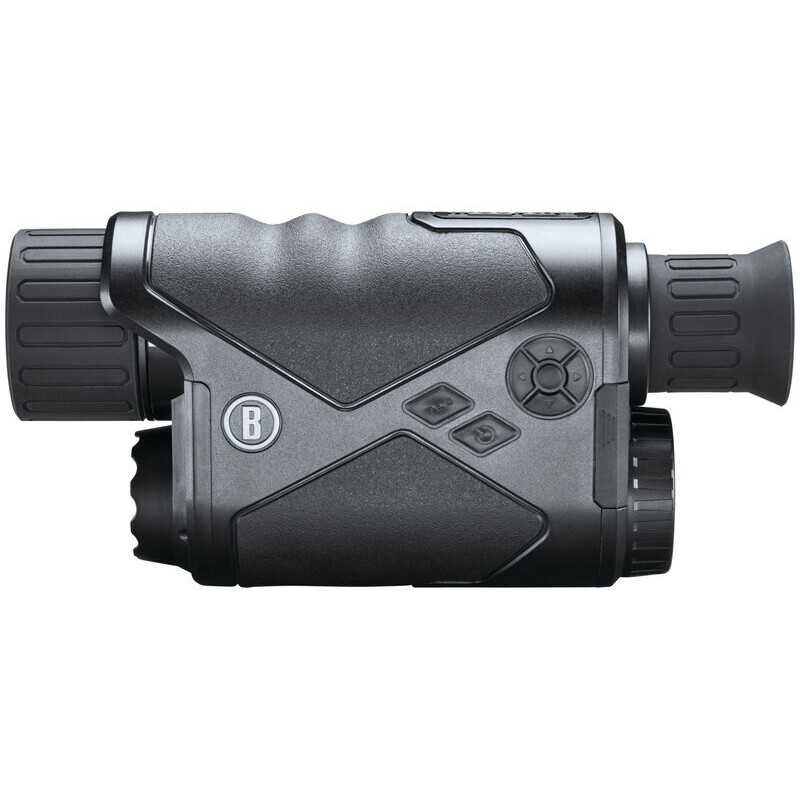 Bushnell Mörkersikte Equinox Z2 Mono 3x30