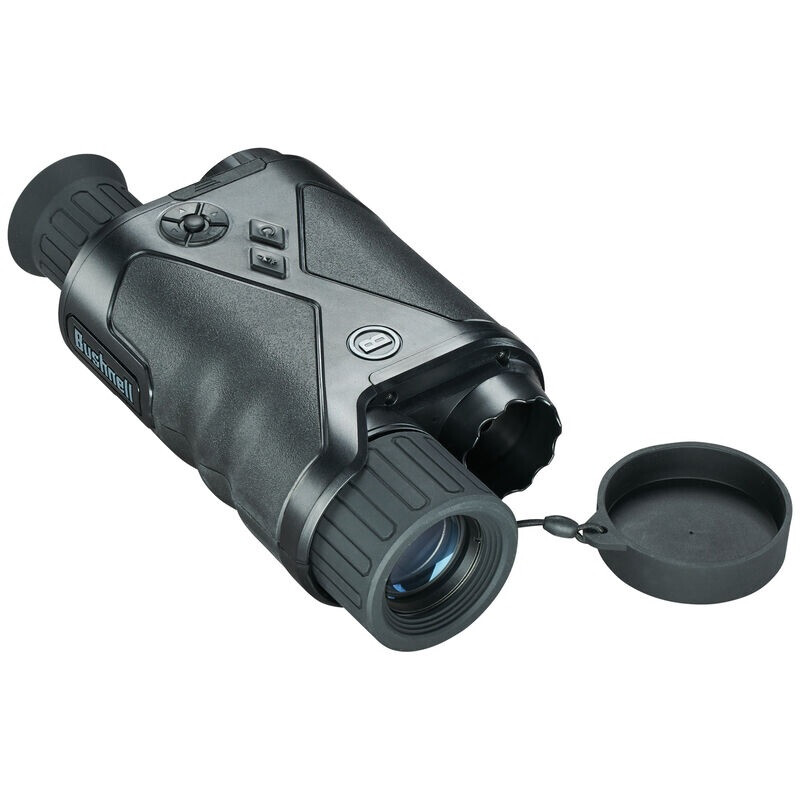 Bushnell Mörkersikte Equinox Z2 Mono 3x30