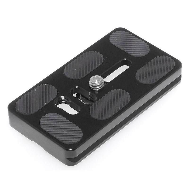 TS Optics Arca-Swiss Level snabbkopplingsplatta 70 mm