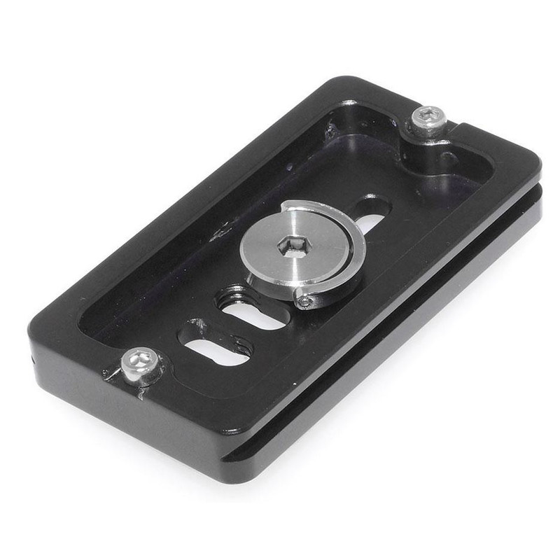 TS Optics Arca-Swiss Level snabbkopplingsplatta 70 mm
