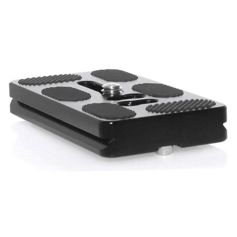 TS Optics Arca-Swiss Level snabbkopplingsplatta 70 mm