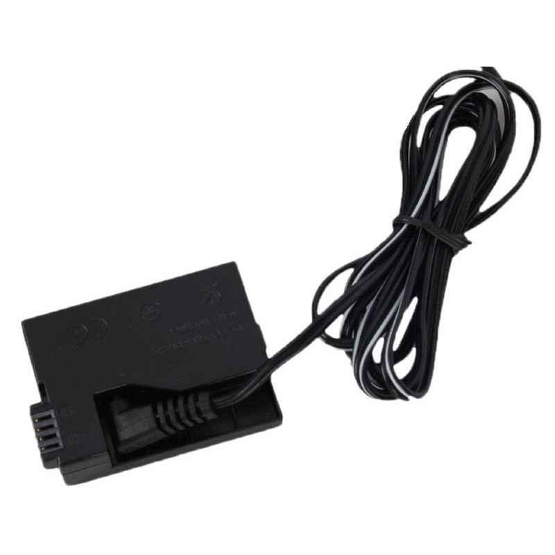 PegasusAstro Adapter för DSLR-batteri DR-E5