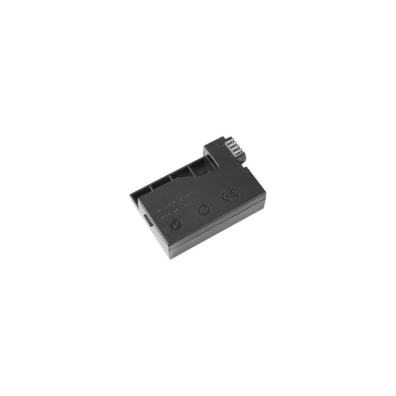 PegasusAstro Adapter för DSLR-batteri DR-E8