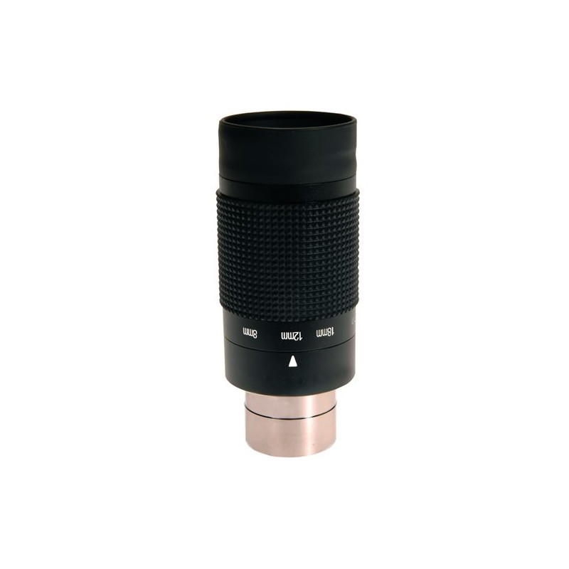 Skywatcher Zoomokular 8-24 mm 1,25"