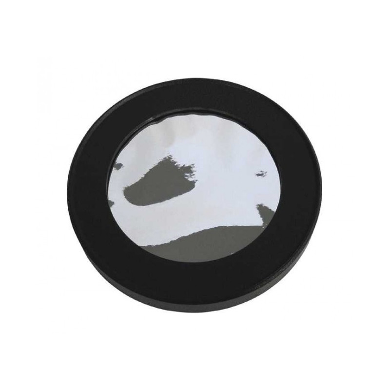 Solfilter för refraktorer 70 mm