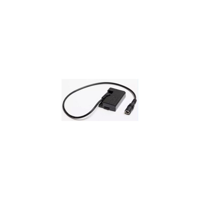 PegasusAstro Adapter för DSLR-batteri DR-E10
