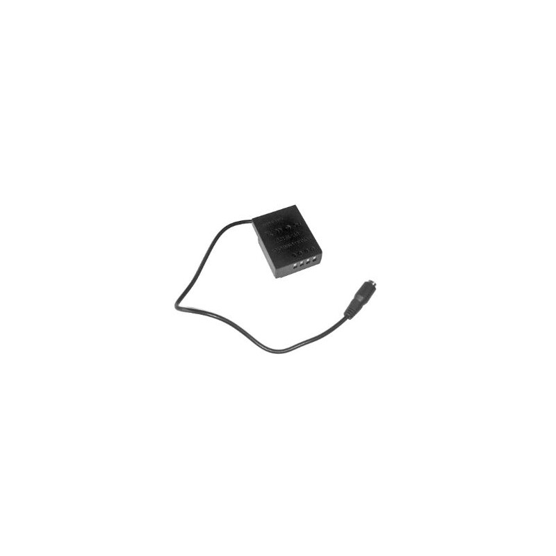 PegasusAstro Kabel Adapter för DSLR-batteri NP-W126