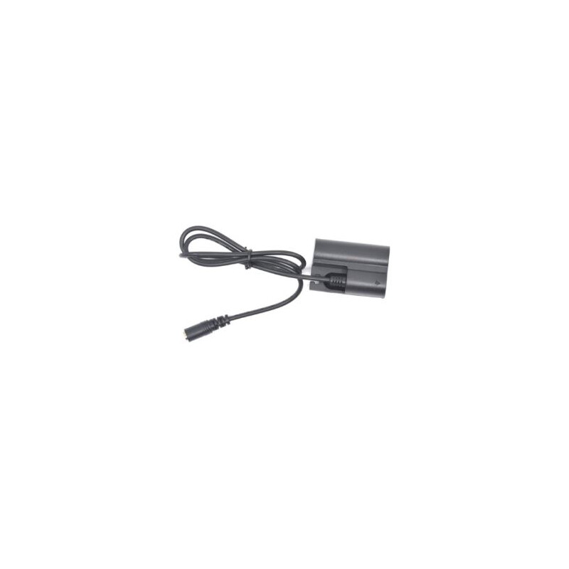 PegasusAstro Adapter för DSLR-batteri DR-400