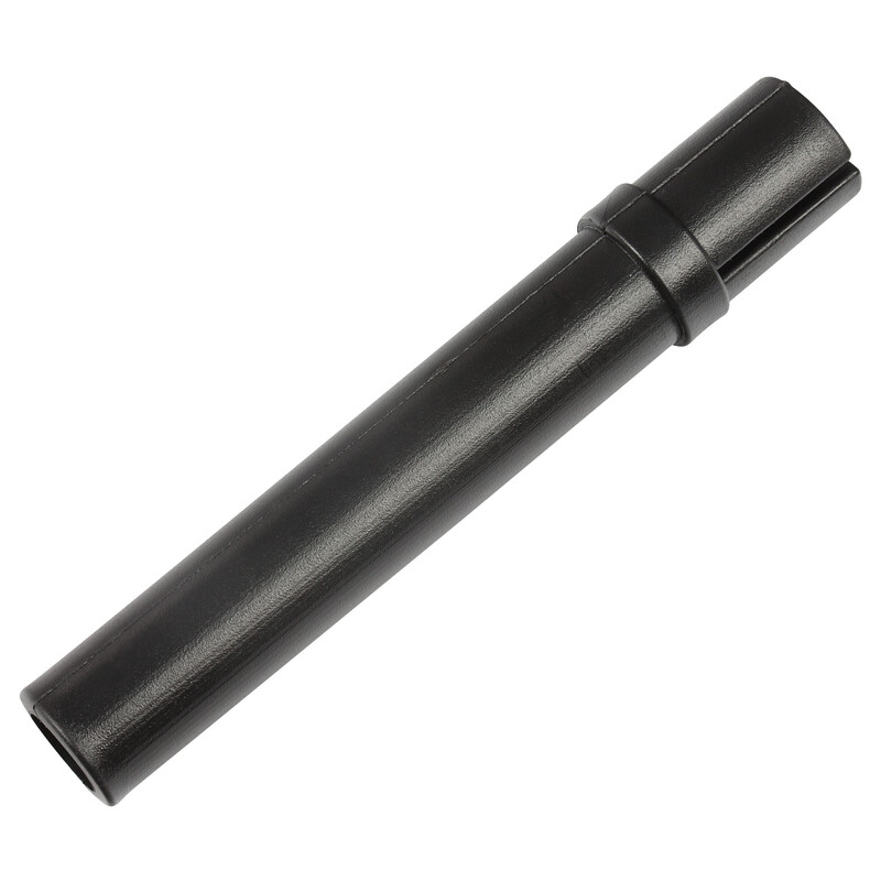 Omegon Mini Track LX2 Sökare
