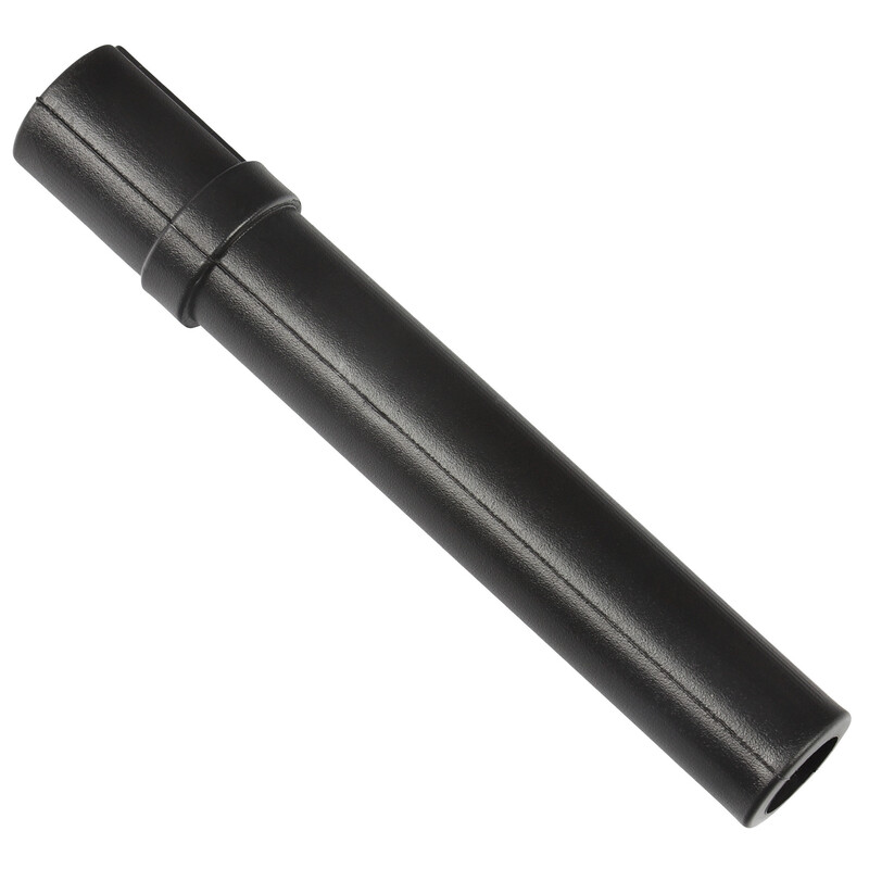 Omegon Mini Track LX2 Sökare