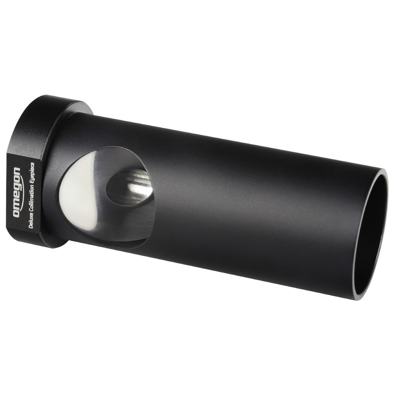 Omegon deluxe Kollimeringsokular