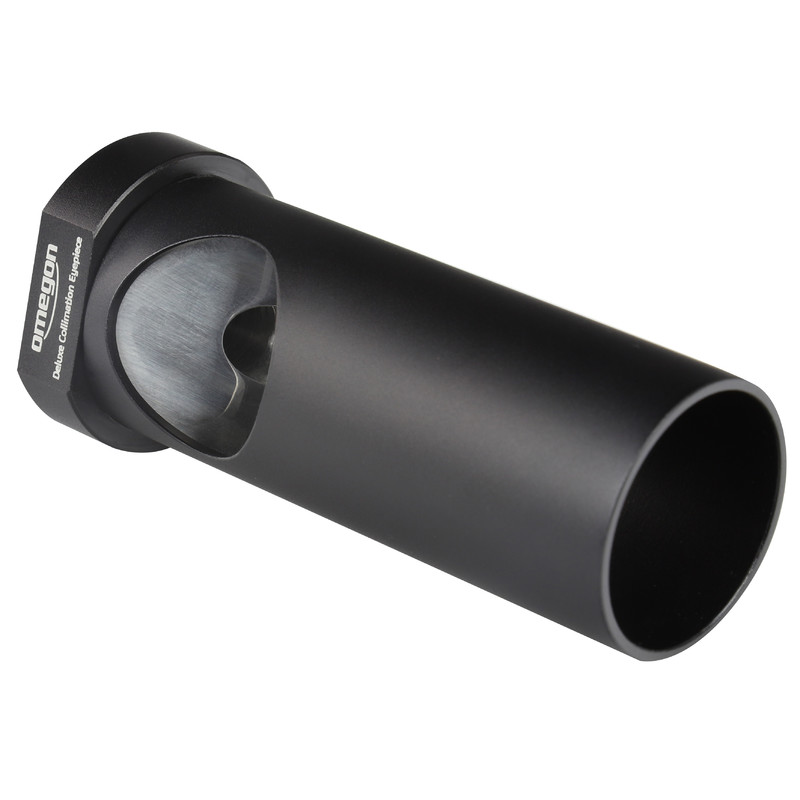 Omegon deluxe Kollimeringsokular