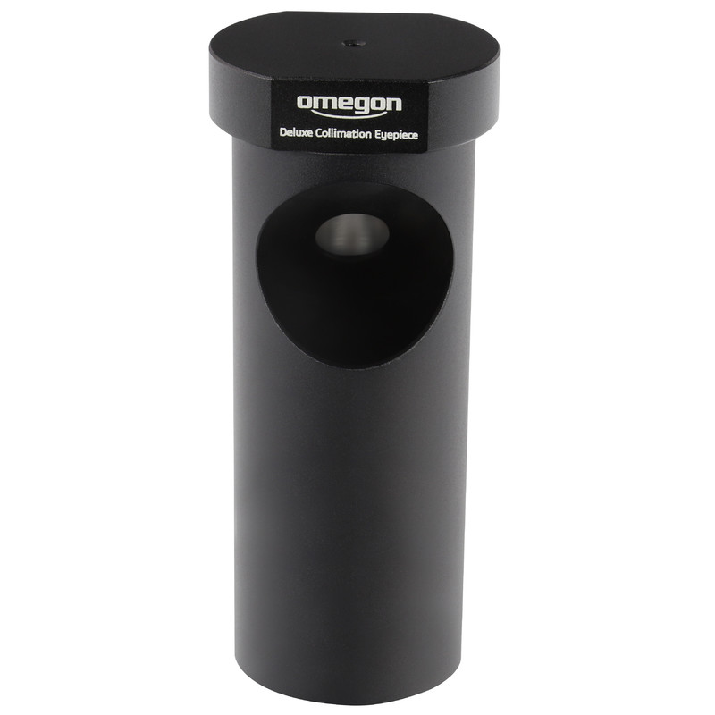 Omegon deluxe Kollimeringsokular