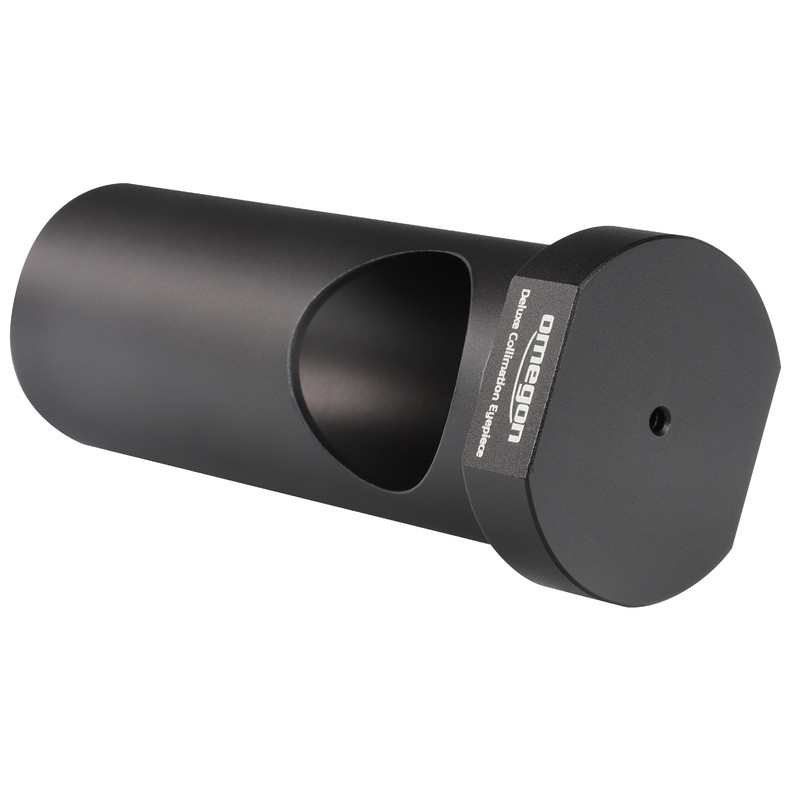 Omegon deluxe Kollimeringsokular