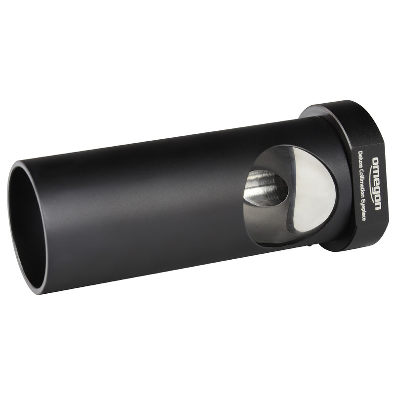Omegon deluxe Kollimeringsokular