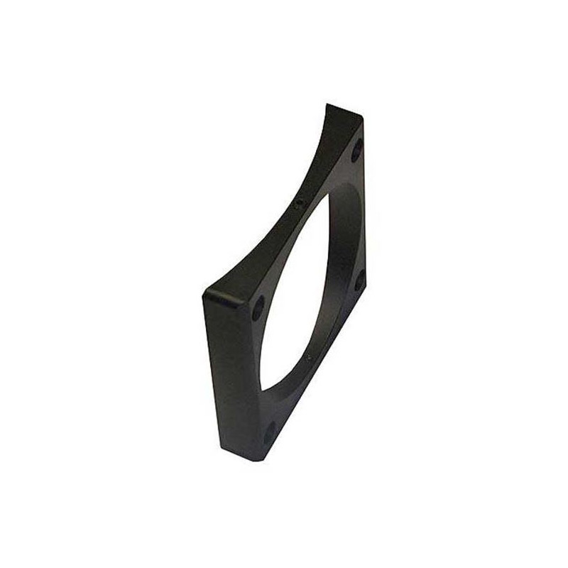 TS Optics Bas för Newton-fokuserare med 190-240 mm tub