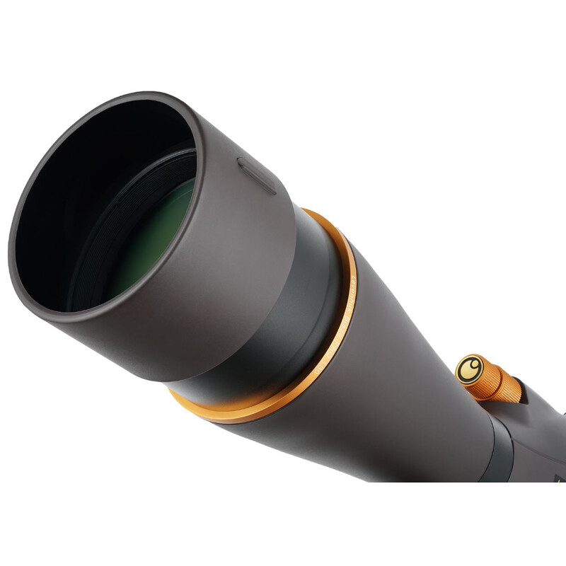 Levenhuk Kompakt tubkikare, zoom Blaze PRO 100