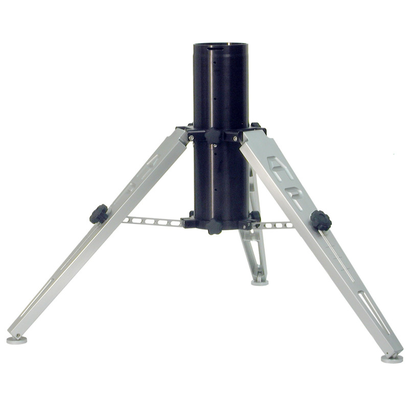 Astro-Physics Pelare Eagle 6 pelarstativ