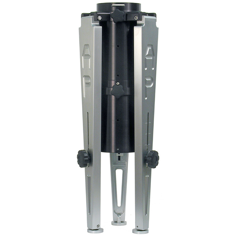 Astro-Physics Pelare Eagle 6 pelarstativ