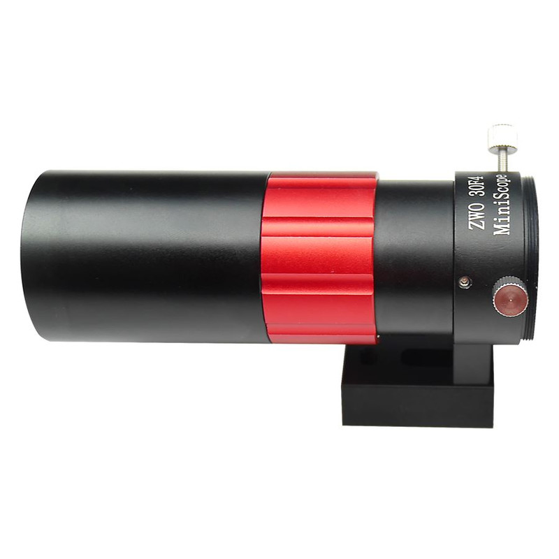 ZWO ASiair PRO Astrofotografering Dator Autoguidning Kit