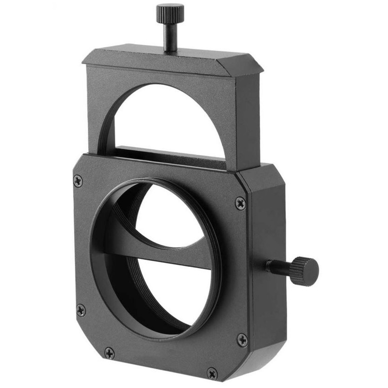 TS Optics Filterhållare M48
