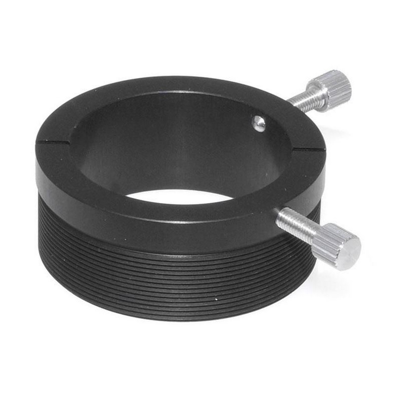 Kowa AS1.25K 1,25" Astro Adapter för TSN-spottingkikare