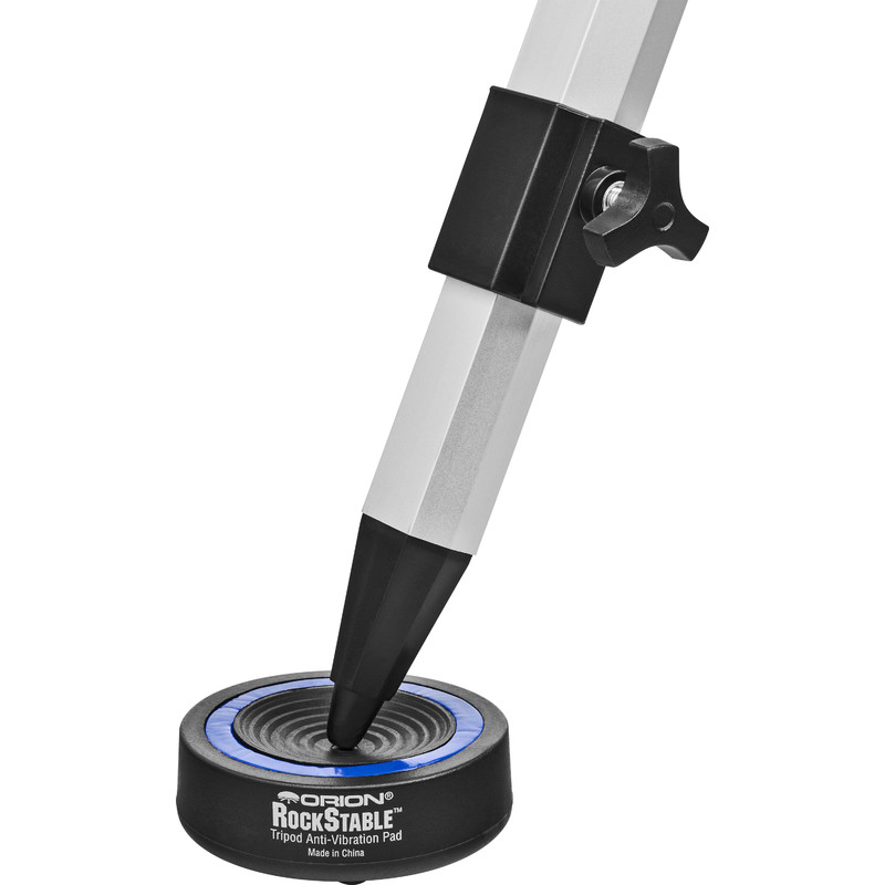 Orion RockStable II vibrationsdämpare set
