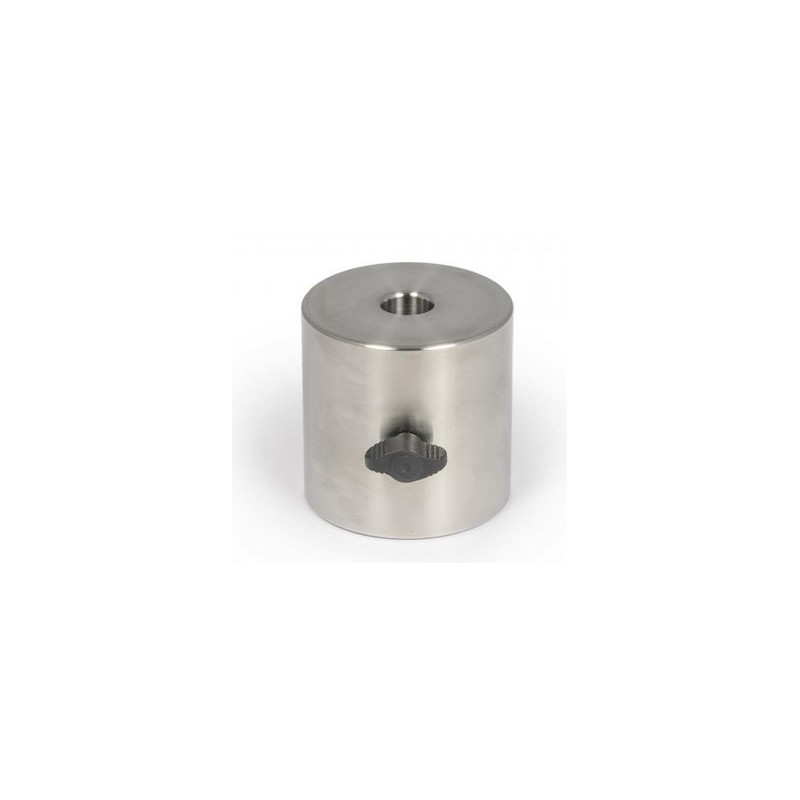 Baader Motvikt Flytvikt 2,5 kg