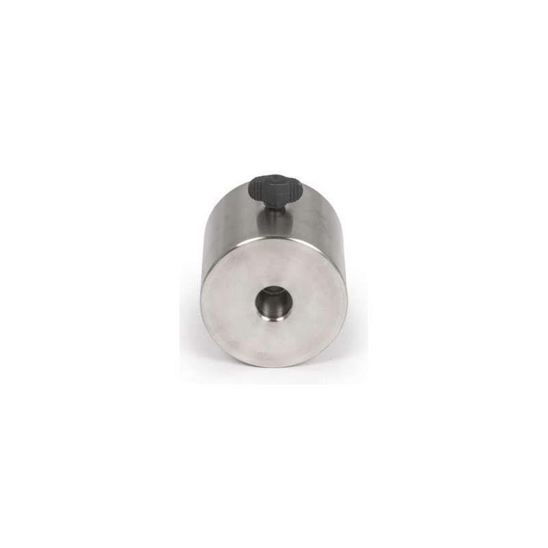 Baader Motvikt Flytvikt 2,5 kg