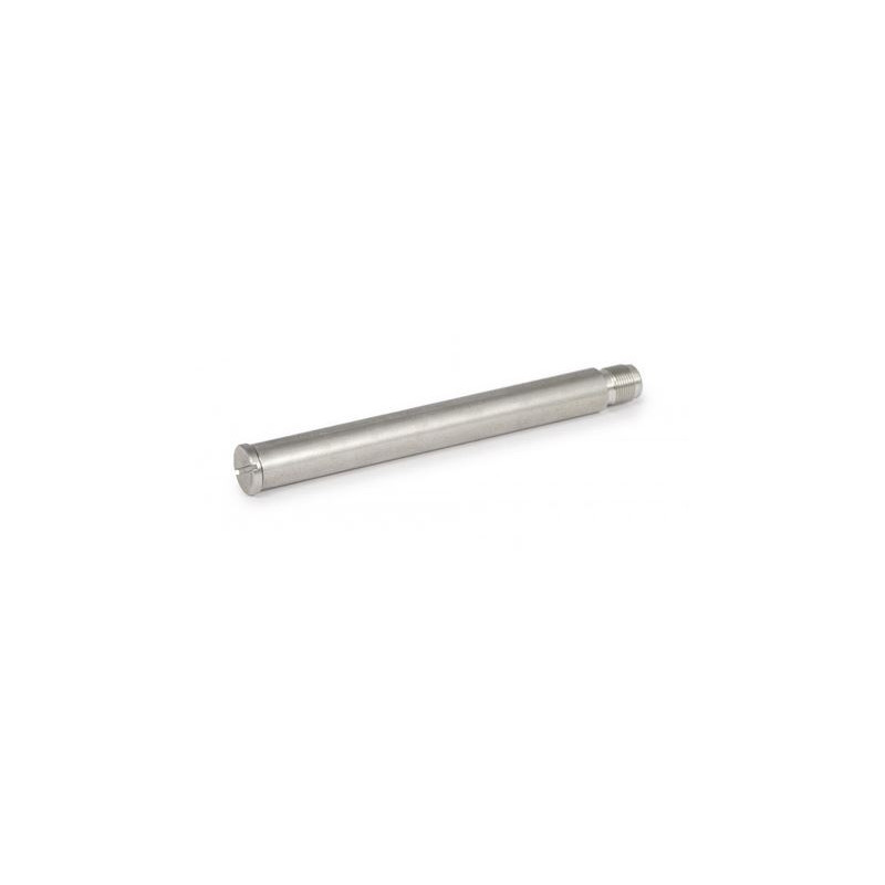Baader Motvikt Flytviktsstång 150 mm