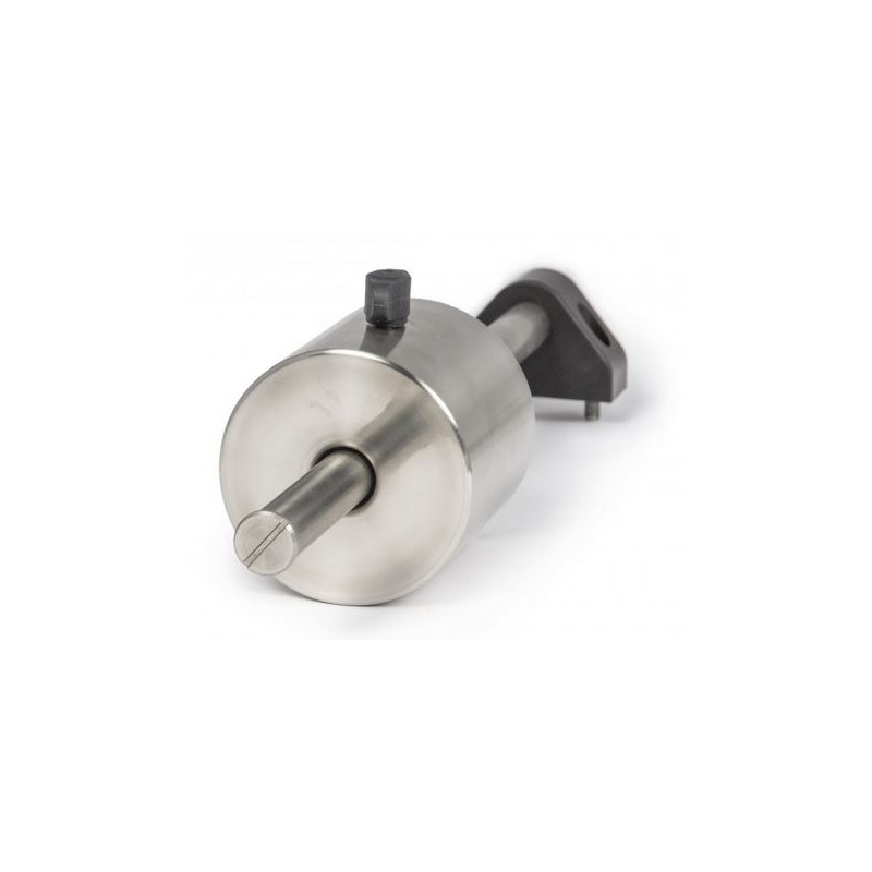 Baader Motvikt Flytviktsstång 150 mm