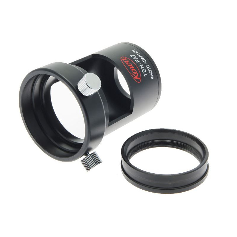 Kowa Kameraadapter TSN-PA7A DSLR Adapter för Digiscoping