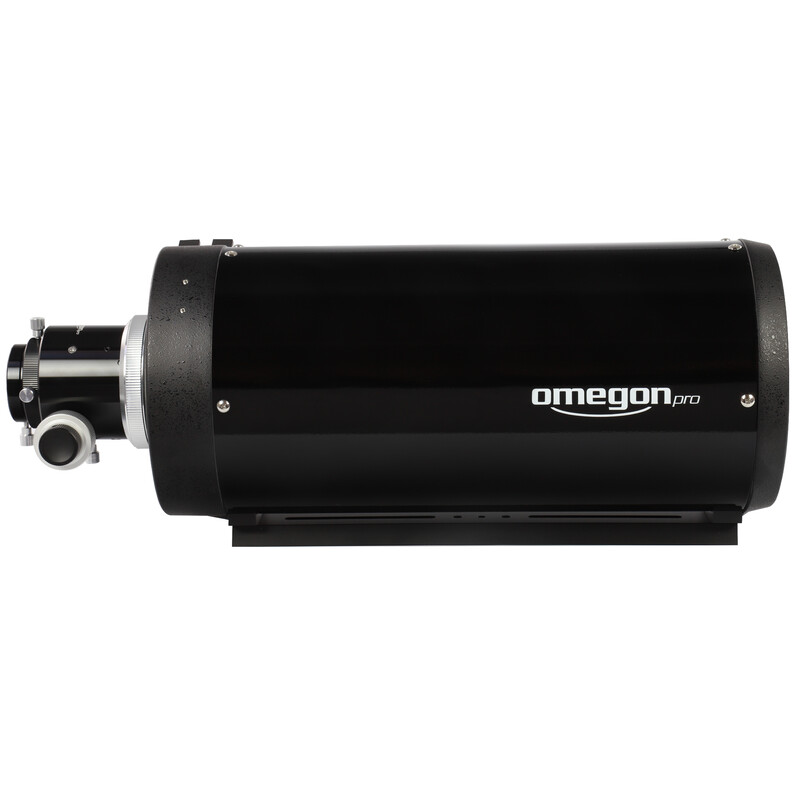Omegon Cassegrain-teleskop -teleskop CC 154/1848 EQ370DX