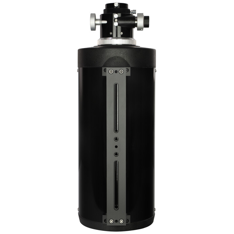 Omegon Cassegrain-teleskop -teleskop CC 154/1848 EQ570DX