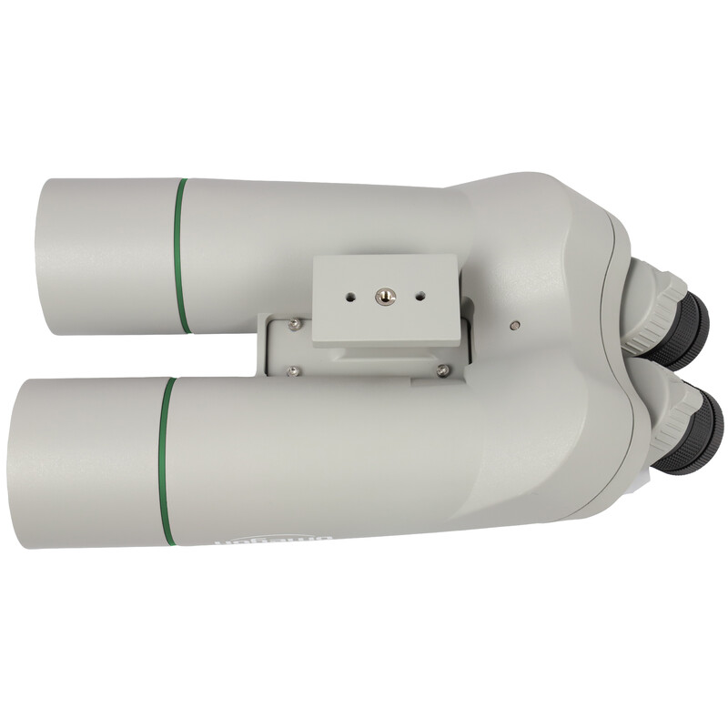Omegon Kikare Brightsky 22x70 - 45° + fodral