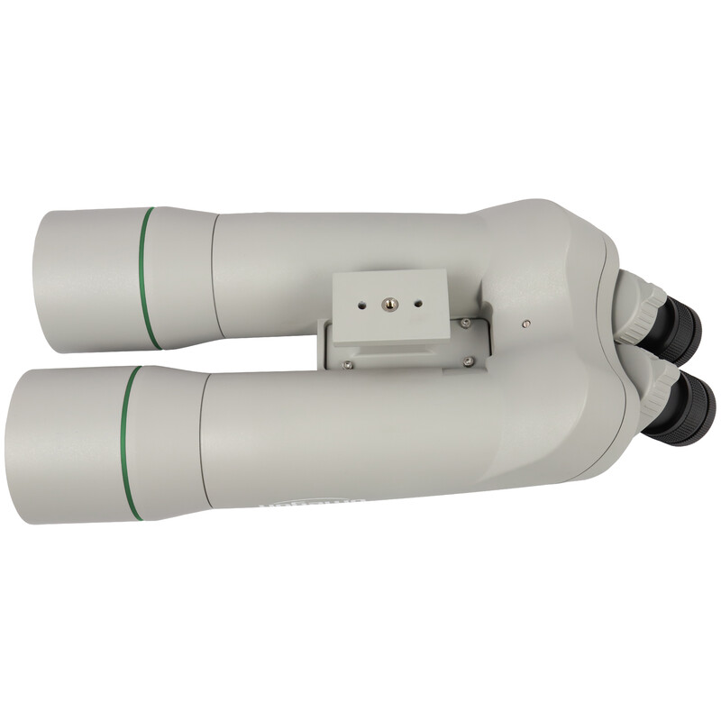 Omegon Kikare Brightsky 26x82 - 45° + fodral