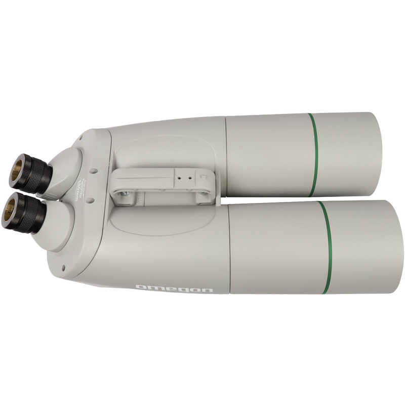 Omegon kikare Brightsky 30x100 - 45°