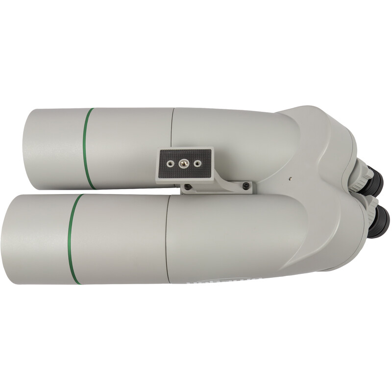 Omegon kikare Brightsky 30x100 - 45°