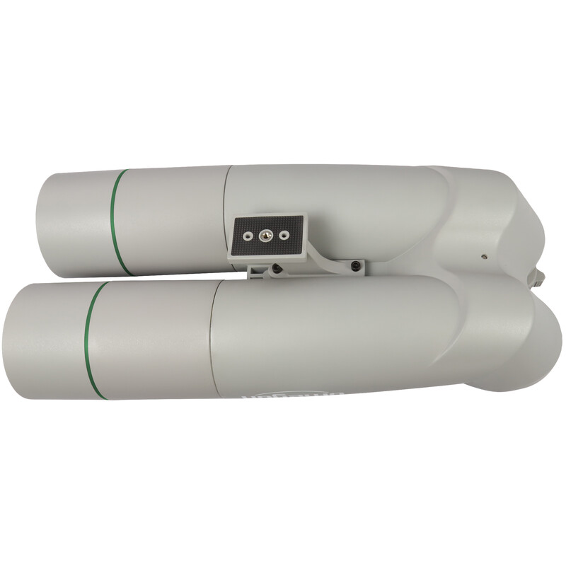 Omegon Kikare Brightsky 30x100 - 90° + fodral