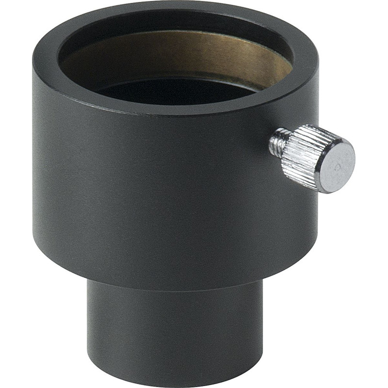 Orion Adapter 1,25" till 0,96"