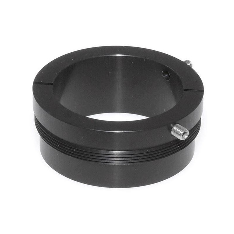 Kowa AS1.25G 1,25" Astro Adapter för TSN-spottingkikare