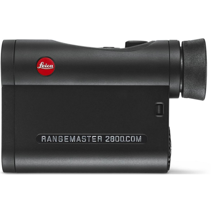 Leica Avståndsmätare Rangemaster CRF 2800.COM