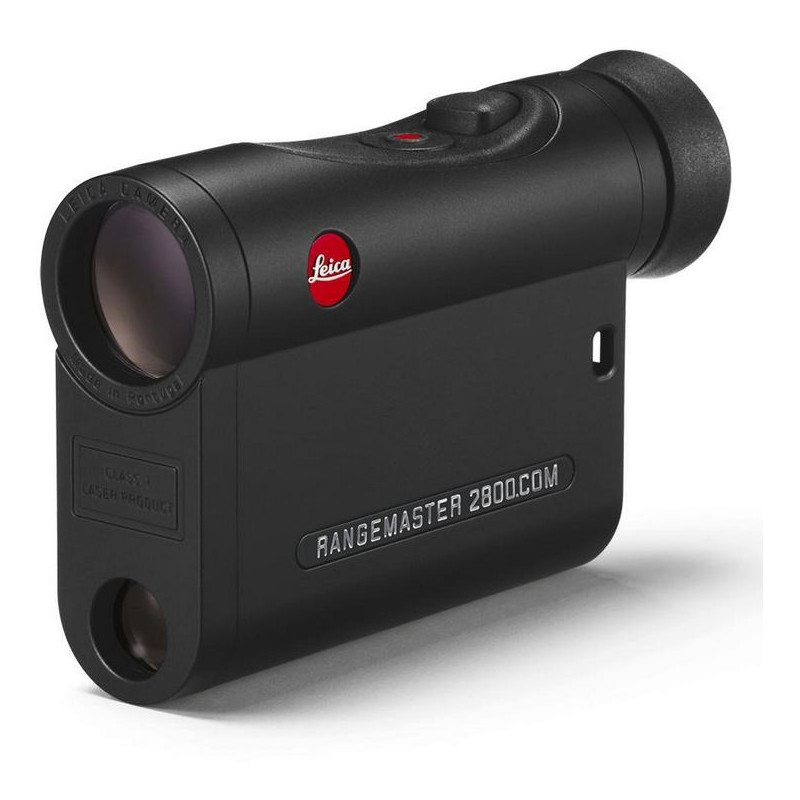 Leica Avståndsmätare Rangemaster CRF 2800.COM